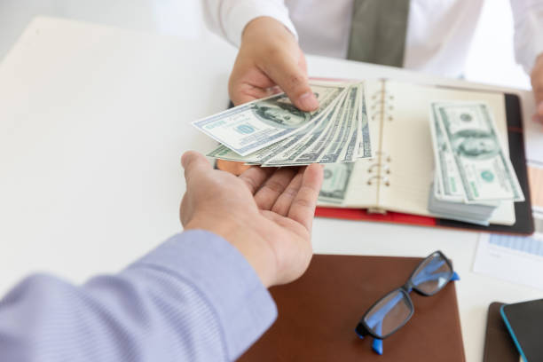 Best Credit Repair Services  in Tellico Village, TN