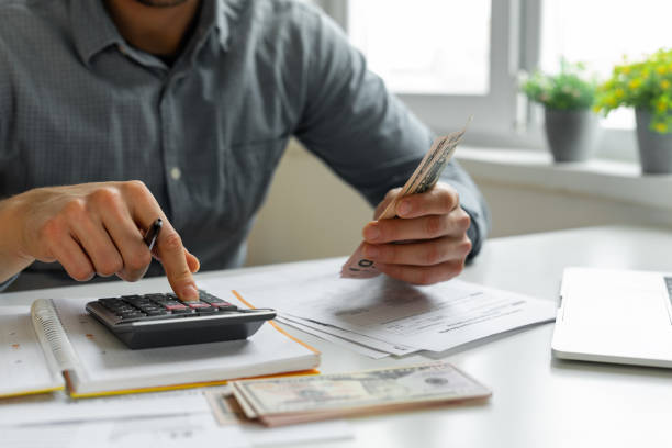 Professional Loan Agency in Tellico Village, TN