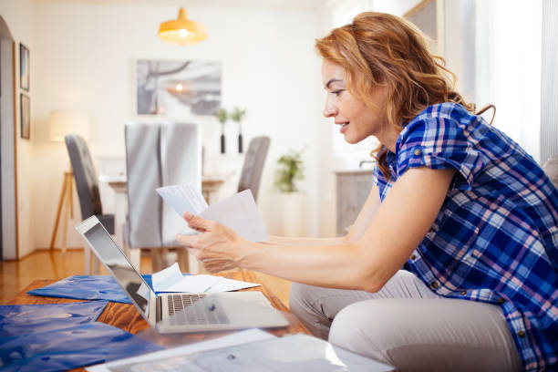 Agricultural Loans in Tellico Village, TN