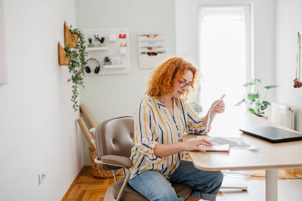 Best Personal Loans  in Tellico Village, TN