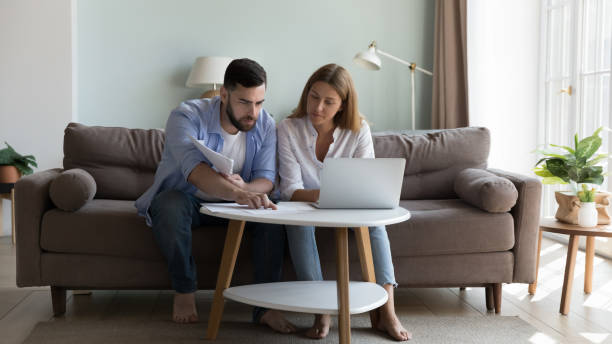 Best Loan Documentation Assistance  in Tellico Village, TN