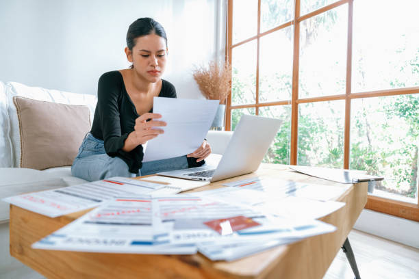 Best Hard Money Loans  in Tellico Village, TN